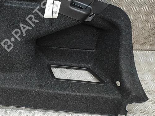 Boot lining BMW 5 (G60, G90, G68) i5 eDrive40 | BP34347574I3  - Image 6