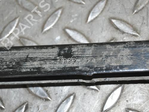  - Image 3