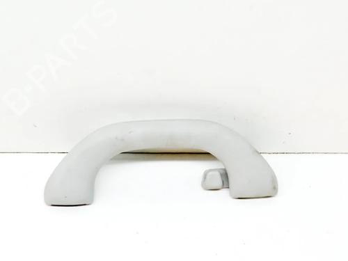 Håndtag i tag Håndtag i tag VW TIGUAN (5N_) 2.0 TDI 4motion (140 hp) 14629322 14629322