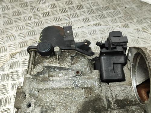 Gearbox FORD TRANSIT V363 Van (FCD, FDD) 2.0 EcoBlue | BP27532104M3 