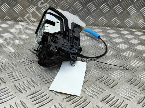 Front left lock KIA EV3 EV | BP39534331C98 - Image 2