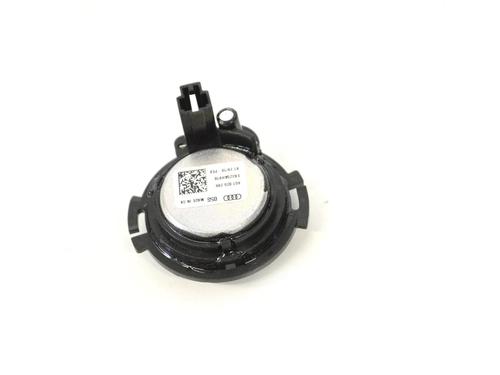 Speaker AUDI A6 Allroad C7 (4GH, 4GJ) 3.0 TDI quattro | BP30225920E2 - Image 4