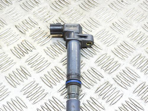 Used Ignition coil JEEP CHEROKEE (KJ) 3.7 4x4 (211 hp) 9228438