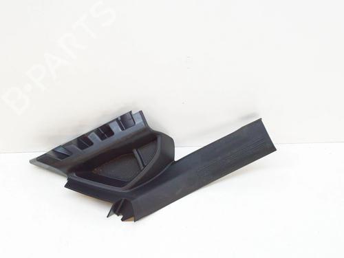 Trinbræt Trinbræt VOLVO XC40 (536) T5 AWD (247 hp) 27750158 27750158