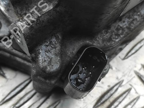 AC compressor MERCEDES-BENZ EQA (H243) EQA 250 (243.701) | BP33731833M34  - Image 7