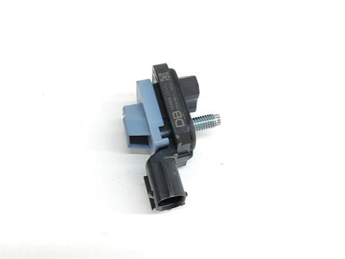 Electronic sensor TOYOTA YARIS (_P21_, _PA1_, _PH1_) 1.0 (KSP211) | BP27776401M84 