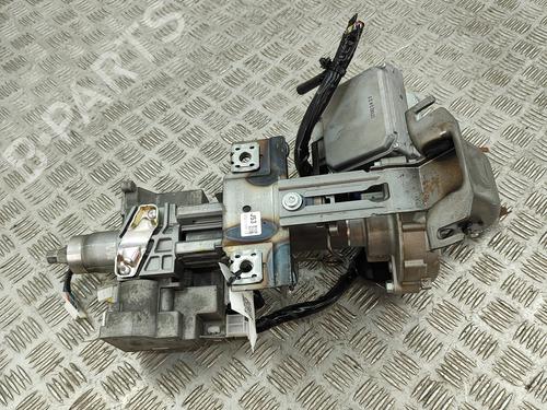 Used Steering column MAZDA CX-5 (KE, GH) 2.2 D AWD (KE2AW) (150 hp) 30130631