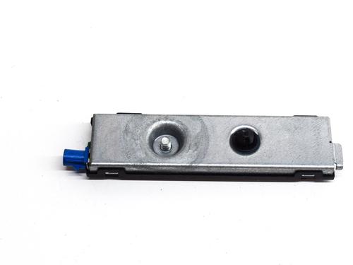 Electronic module MERCEDES-BENZ C-CLASS (W205) C 250 BlueTEC / d 4-matic (205.009) | BP13928806M83 