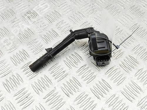 Tennspole MERCEDES-BENZ C-CLASS (W205) C 250 (205.045) (211 hp) 31976891