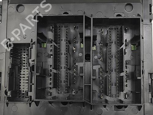 Control unit AUDI Q5 (FYB, FYG) 2.0 TDI quattro | BP26142432M11 - Image 7
