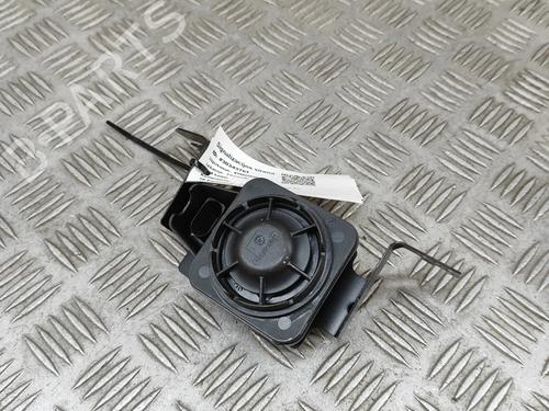 Electronic module AUDI Q4 E-TRON Sportback (F4N) 40 | BP27789591M83 - Image 2