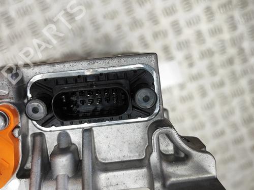 Inverter/Converter VW PASSAT B7 (362) 1.4 TSI EcoFuel | BP37468961M119 - Image 9