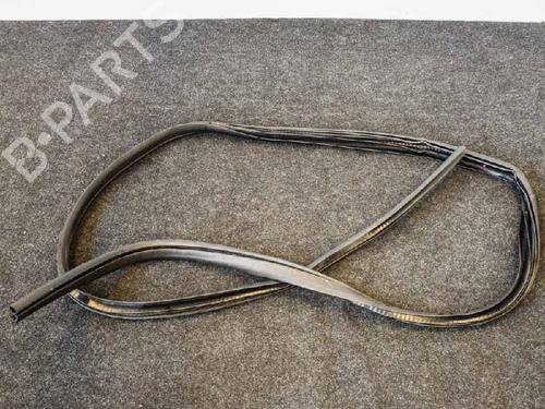 Used Rubber door seal FORD KUGA II (DM2) 2.0 TDCi 4x4 (180 hp) 14662770