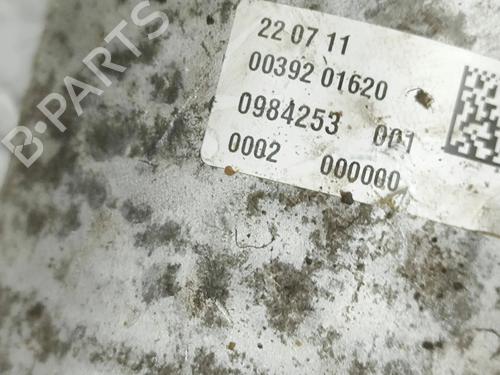 Electronic module BMW 4 Gran Coupe (G26) M440 i Mild-Hybrid xDrive | BP34136458M83  - Image 5