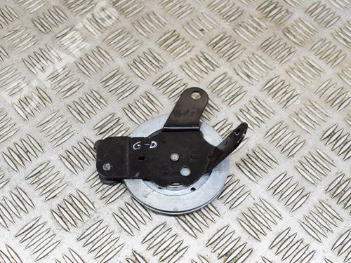 Used Tailgate lock Tailgate lock LAND ROVER DISCOVERY III (L319) 2.7 TD 4x4 (190 hp) 10073248 10073248