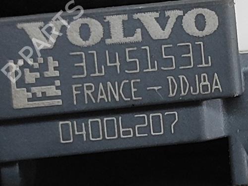 Electronic sensor VOLVO XC60 II (246) D4 | BP29391363M84 