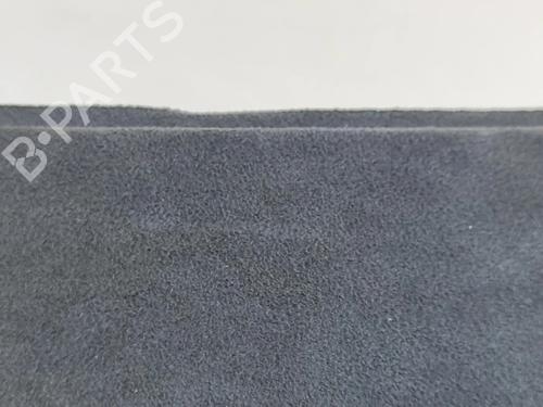 Other TESLA MODEL X (5YJX) 90D AWD | BP20675580O1