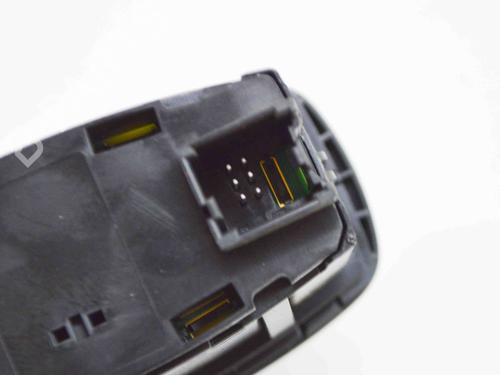 Elektronische module FORD FIESTA VII (HJ, HF) 1.0 EcoBoost | BP14454510M83 