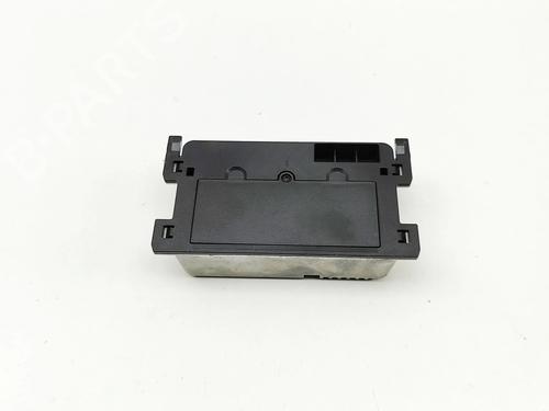Electronic module AUDI Q3 Sportback (F3N) 2.5 RS TFSI quattro | BP38308082M83 - Image 6