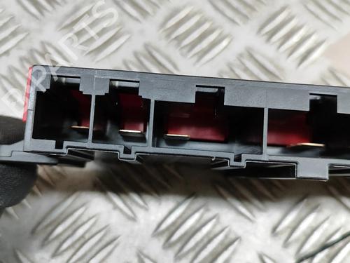 Electronic module BMW 5 (G30, F90) 530 e Plug-in Hybrid | BP27577033M83 - Image 7