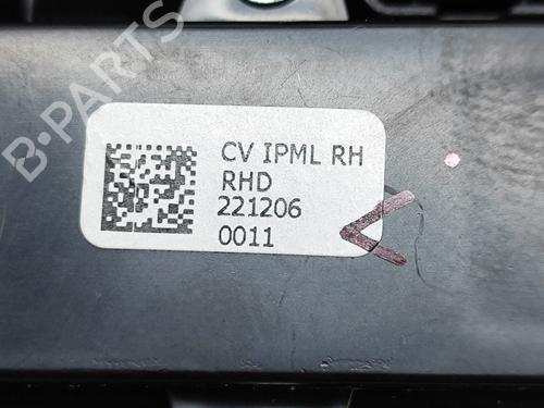 Air vent KIA EV6 (CV) ELECTRIC AWD | BP27782000I21 