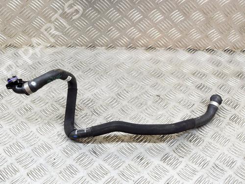 Pipe BMW 3 (G20, G80, G28) 330 e Plug-in-Hybrid | BP14640495M125