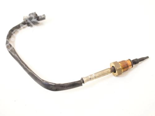 Electronic sensor FIAT TIPO Estate (356_, 357_) 1.6 D (356WXG1B) | BP30208340M84