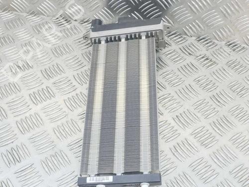 Heater resistor JAGUAR XF I (X250) 3.0 D | BP8838559M108