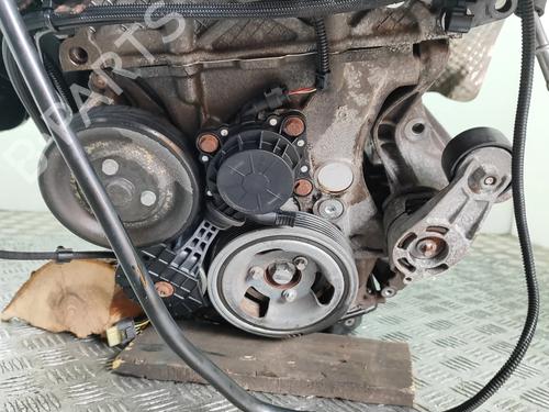 Engine MINI MINI COUNTRYMAN (R60) One D | BP36934307M1  - Image 8