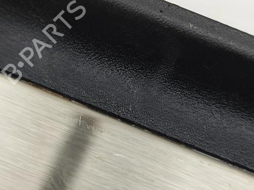 Step KIA EV9 (MV) 100 GT-Line AWD | BP34160583C149  - Image 7