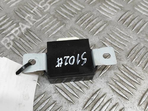 Módulo eletrónico SUZUKI VITARA (LY) 1.4 T AllGrip (APK414) | BP25217481M83 