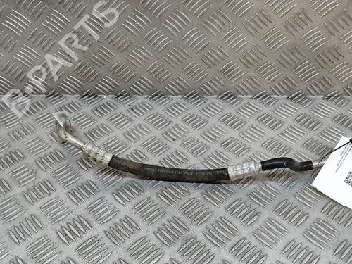 Used AC pipe AUDI Q8 E-TRON Sportback (GET) 55 quattro (408 hp) 27792270