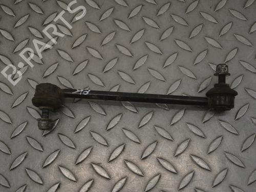 Other TESLA MODEL S (5YJS) P100D AWD | BP30247322O1