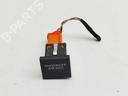 Elektronisk modul VW CADDY IV Box Body/MPV (SAA, SAH) 2.0 TDI (102 hp) 30972221