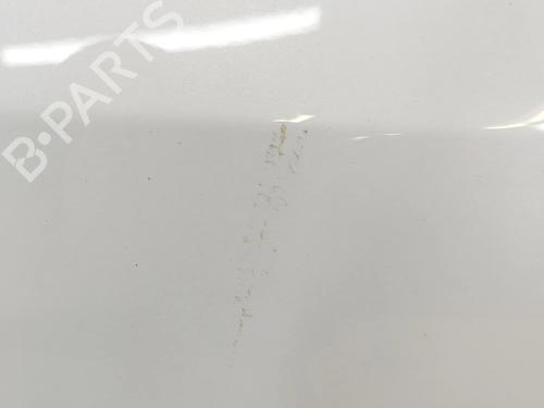 Dør venstre bagtil TESLA MODEL 3 (5YJ3) EV AWD | BP33732215C4 - Image 5