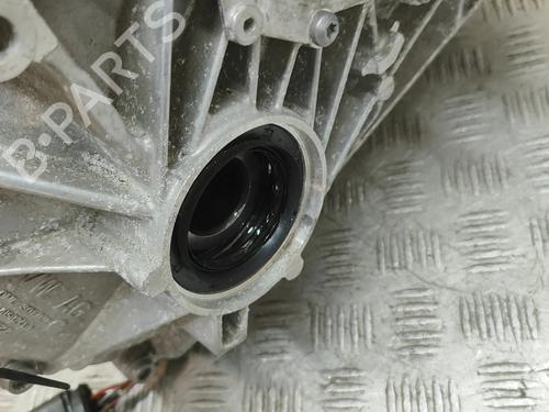 Engine PORSCHE MACAN (XAB) 4S Electric 4 (XABDC1) | BP32974140M1  - Image 7