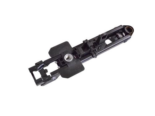 other-audi-q5-8rb-2008-2009-2010-2011-2012-2013-2014-2015-2016-2017-2018-2019-30235711 main image