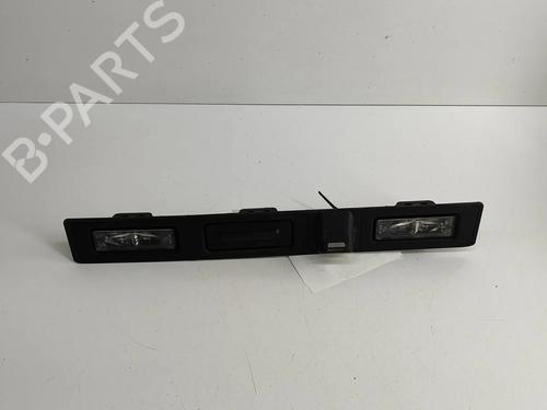 BP29391586C151 main image