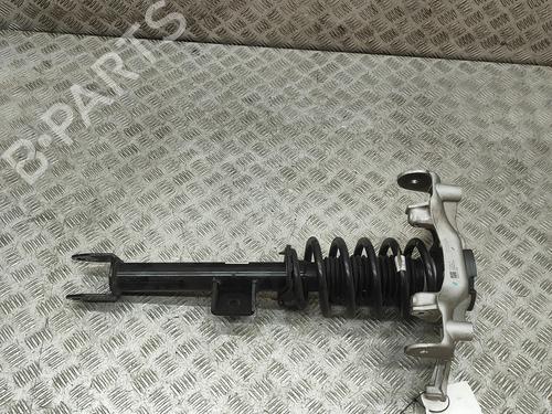 Used Left front shock absorber Left front shock absorber 38162048 38162048