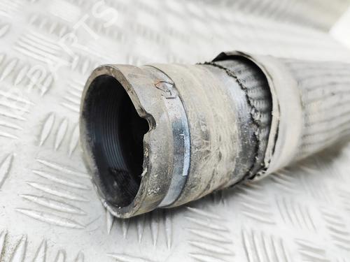 Pipe MASERATI GHIBLI III (M157) 3.0 D | BP34520915M125  - Image 5