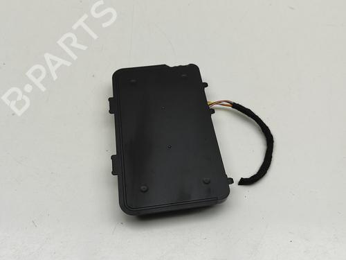 Module électronique SKODA ENYAQ iV SUV (5AZ) 85X | BP29731378M83 
