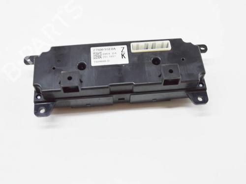 Electronic module NISSAN LEAF (ZE1) Electric | BP27762940M83  - Image 5