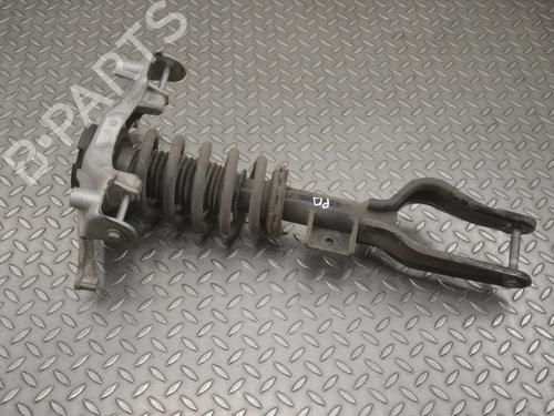 Right front shock absorber TESLA MODEL Y (5YJY) EV Performance All-wheel Drive | BP33362852M17 - Image 2