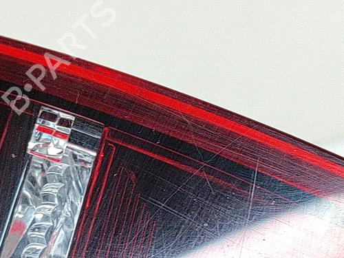 Right taillight VW GOLF VII (5G1, BQ1, BE1, BE2) 2.0 R 4motion | BP19283039C35 