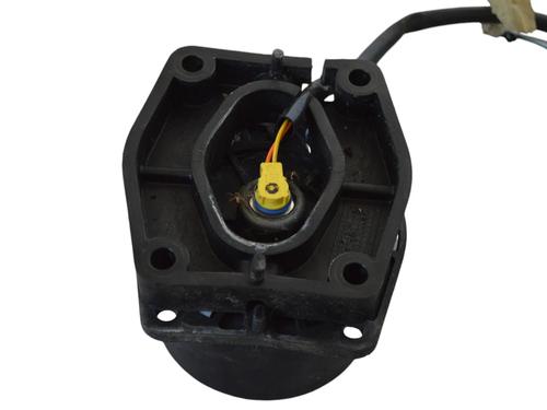 Electronic module JAGUAR XF I (X250) 3.0 D | BP30255575M83