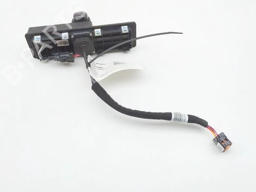 Camera KIA EV6 (CV) 77 | BP38960624E14 - Image 3