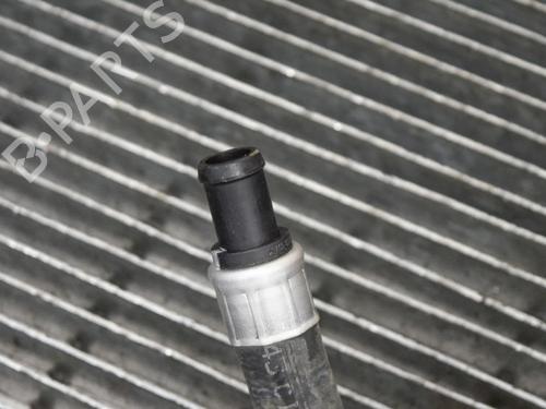 Pipe TESLA MODEL S (5YJS) 75D AWD | BP20233110M125 - Image 6