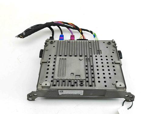 Elektronisk modul BMW X1 (U11) iX1 xDrive 30 (313 hp) 28563707