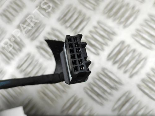 Electronic module TESLA MODEL X (5YJX) 90D AWD | BP31297366M83 