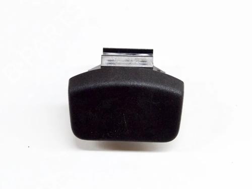 Used Electronic sensor Electronic sensor SKODA SUPERB II Estate (3T5) 2.0 TDI (170 hp) 11334571 11334571